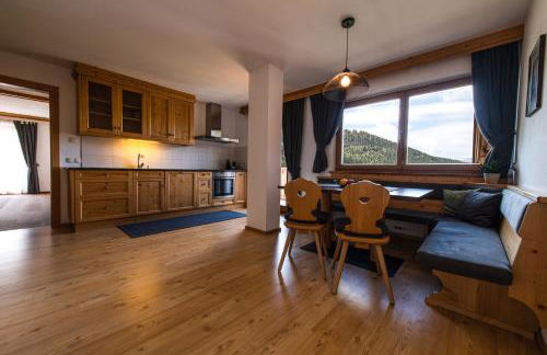 Apartments Sunela - Foto 62