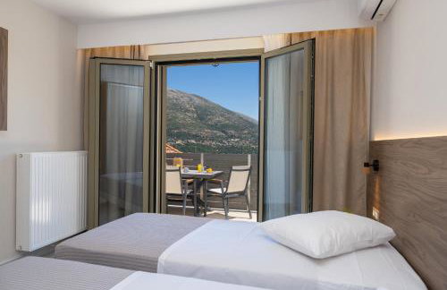 Mirtula House - Foto 21