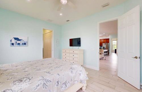 Bowline Oasis - Photo 14