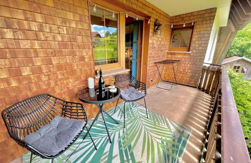 Ferienwohnung Weideblick - Photo 17