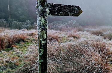 The Studio, Upper House Farm, Crickhowell. - Photo 50