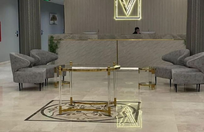 Voyage Apartments - Foto 2