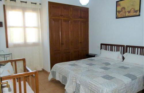 Son Sitges - Foto 22