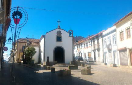 Villa Amor Perfeito - Foto 37