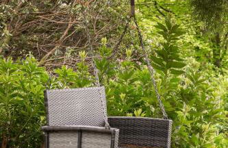 The Courtyard - Foto 26