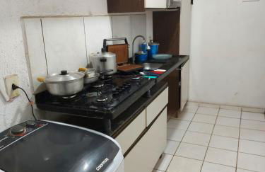 Toulouse Life - Foto 6