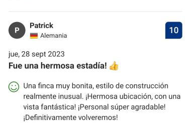 Only Adult Villa El Abanico - Foto 52