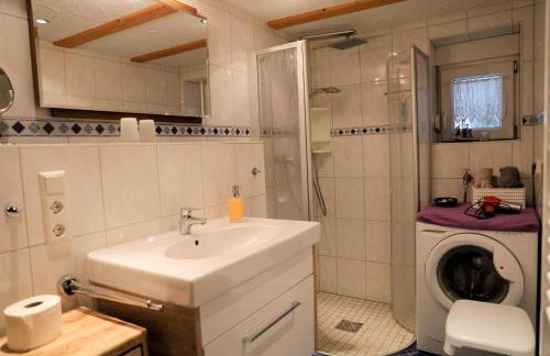 Moselwinzerhaus - Foto 16