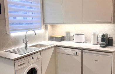 Glas Eilean View, Dornie - Foto 55