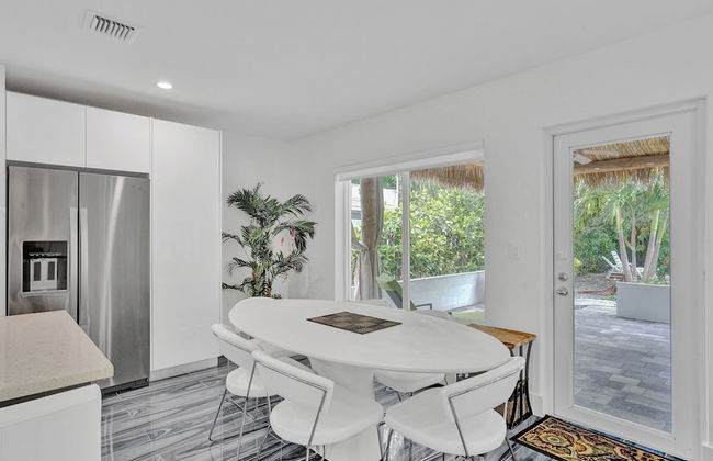 Daddy House - Foto 7