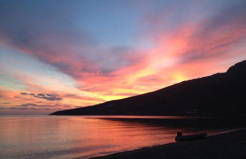 Dream Island Hotel - Foto 17