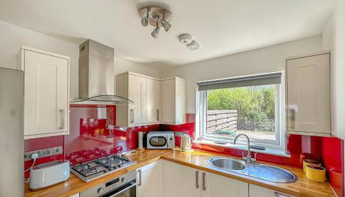 Sealladh Apartment - Ukc6792 - Foto 5