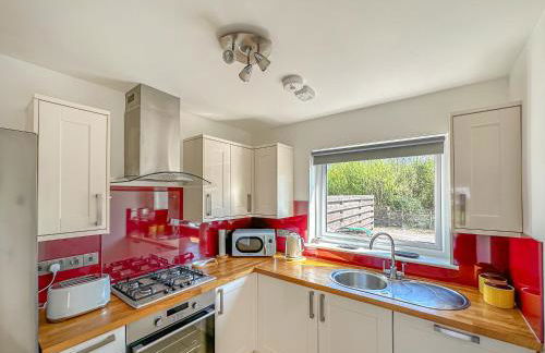 Sealladh Apartment - Ukc6792 - Foto 5