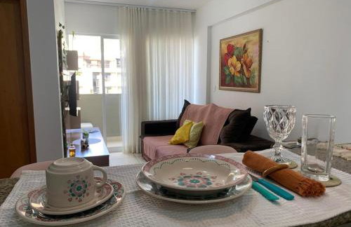 Maria Apê 07 São Mateus l Garagem l WiFi l Térreo l Um minuto do shopping independência - Foto 51