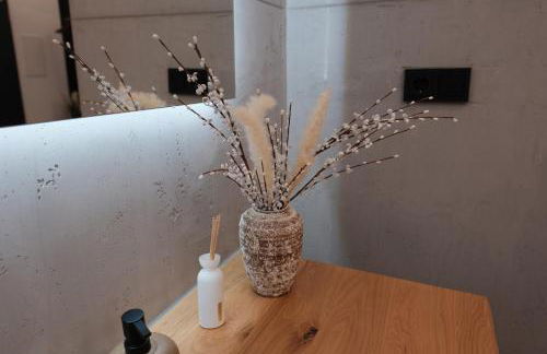 BillHills Boutique & Design Aparthotel - Foto 46