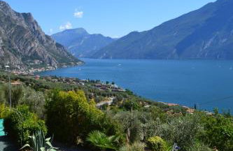 Appartamenti Casa Carlotta - Foto 2