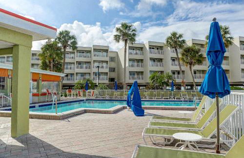 227-WIFI, New Paint, AMAZING Views, Close to BUCS stadium - Foto 35