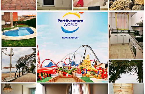 La azotea - Photo 33