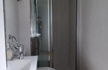 Casa dos Picoutos AL - Foto 14