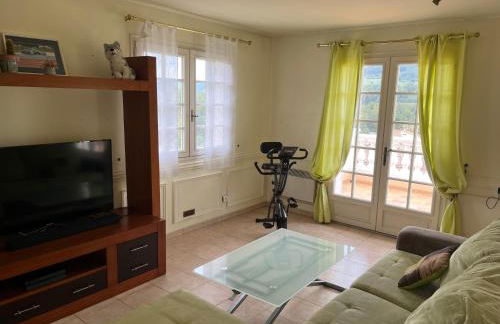 Les belles vacances - Foto 25