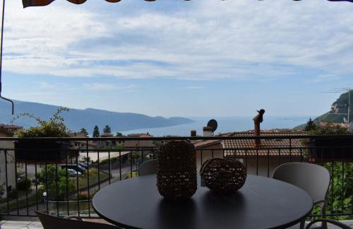 Residence Mirabel - Foto 56