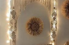 Joy's House - Foto 11