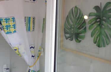 Valencian Dreams - Photo 11