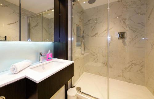 Grand Apartments Kew Gardens - Foto 77