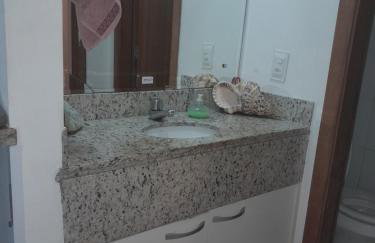 Ver o Mar - Rio Vermelho - Foto 16