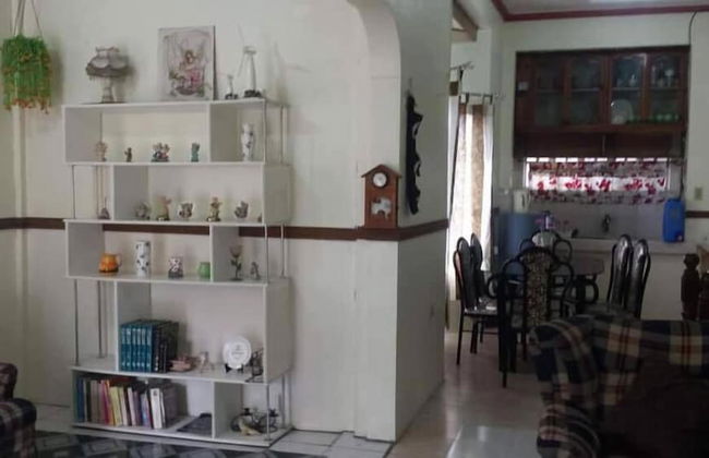 Kensington Garden BNB - Foto 17