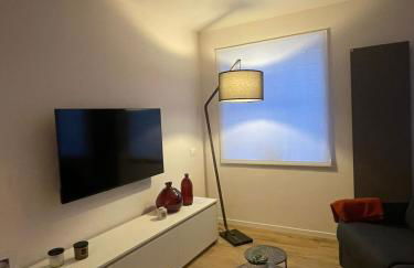 Otto House short stay with style - Foto 18