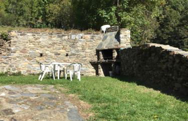 CAL RAMUNDAINA - Foto 24