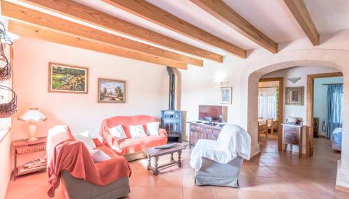 Holiday Home Sa Coma de Campanet by Interhome - Foto 5