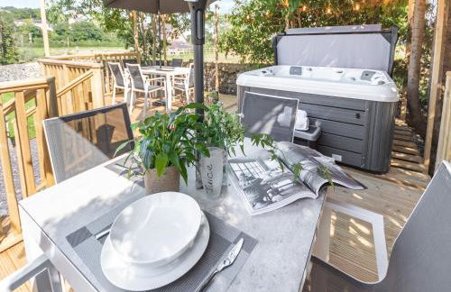 Hwylfa Ddafydd - Foto 20