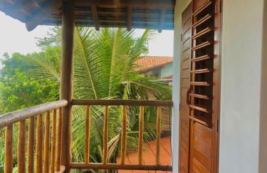 Mirante Caraiva - Foto 11