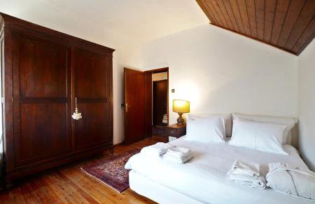 Villa Virginia Calalzo di Cadore - Foto 67
