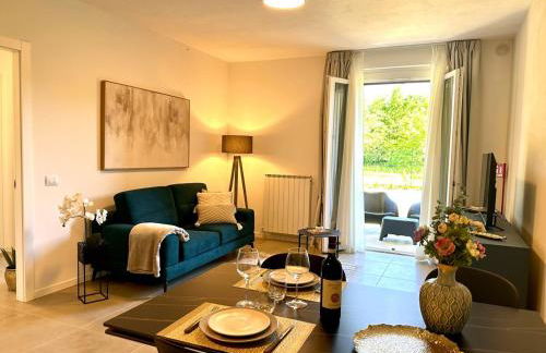 Perugia and Assisi Art Culture and Spirituality - Photo 38