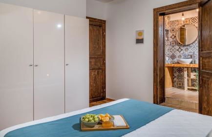 VILLA CUTRERA 8, Emma Villas - Foto 31