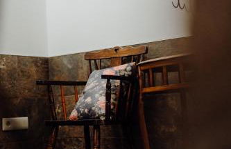 Forno House - Foto 42