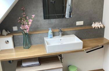 Ferienwohnung Kellerer 2 - Foto 7