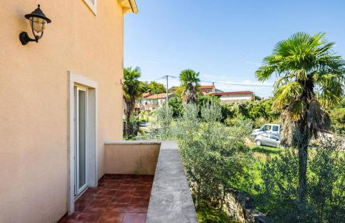 Villa Nolissima - Foto 21