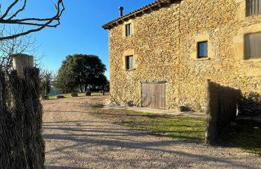 Mas Sabaters - L'Era de Sabaters - Foto 3