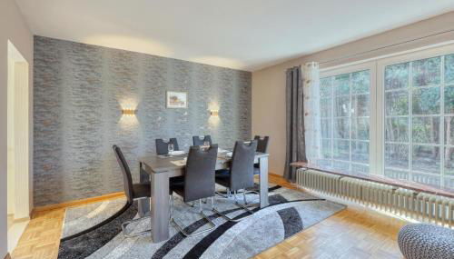 2 Bedroom Pet Friendly Home In Kollmar - Foto 5