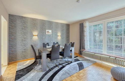 2 Bedroom Pet Friendly Home In Kollmar - Foto 5