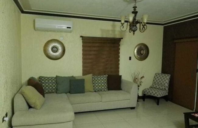 The Hamptons of Acadia - Photo 9