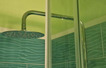 Monica's Guesthouse - Foto 46