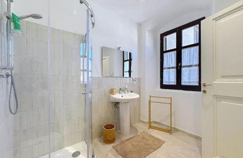 Casa Belvedere di Bolgheri - Foto 16