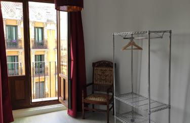 Nuevo Elegante piso Vintage en plena Plaza Mayor - Photo 18