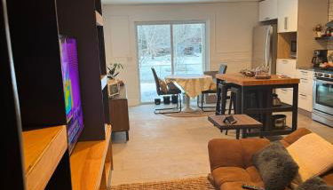 LeCabrera apartments rentals A Gem in small town - Foto 5