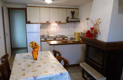 Gîte Les Hirondelles - Foto 74